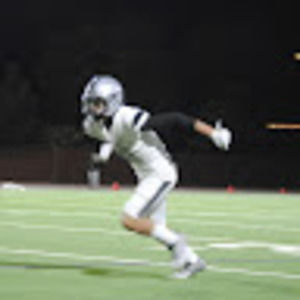 Meet your Posher, Lv_slade